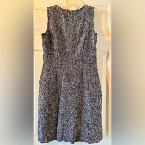Loft Ann Taylor dress - Picture 5 of 5